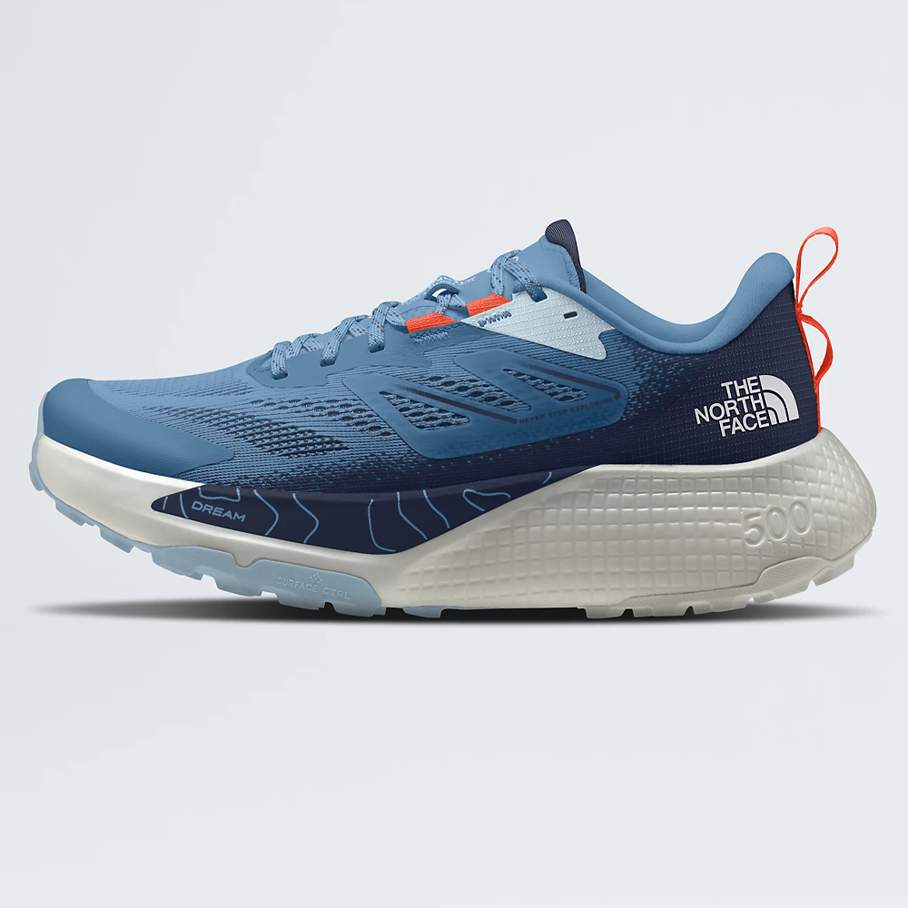 The North Face Men's Altamesa 500 - Aj's Ski and Sports